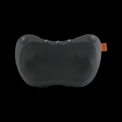 Massage Pillow, Massagekudde