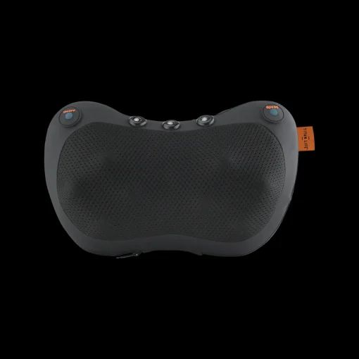 Massage Pillow, Massagekudde