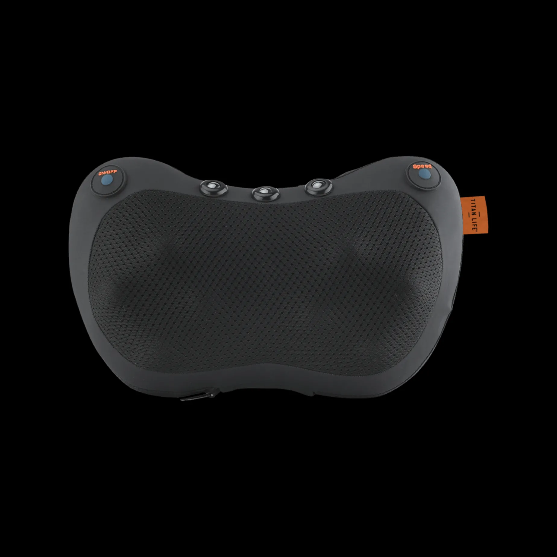Massage Pillow, Massagekudde