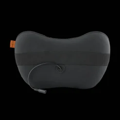 Massage Pillow, Massagekudde