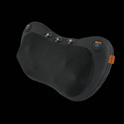 Massage Pillow, Massagekudde