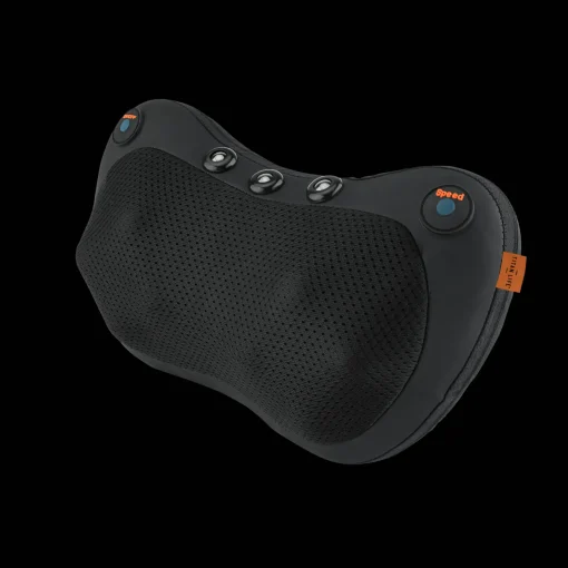 Massage Pillow, Massagekudde