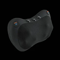 Massage Pillow, Massagekudde