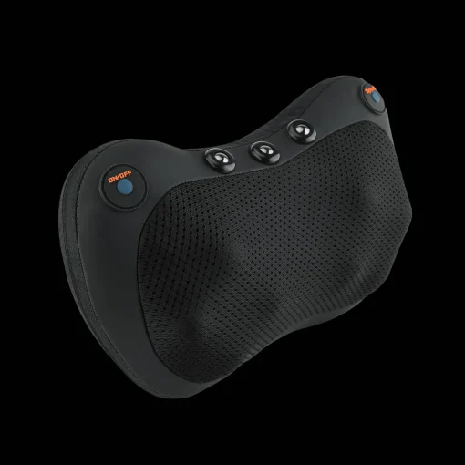 Massage Pillow, Massagekudde
