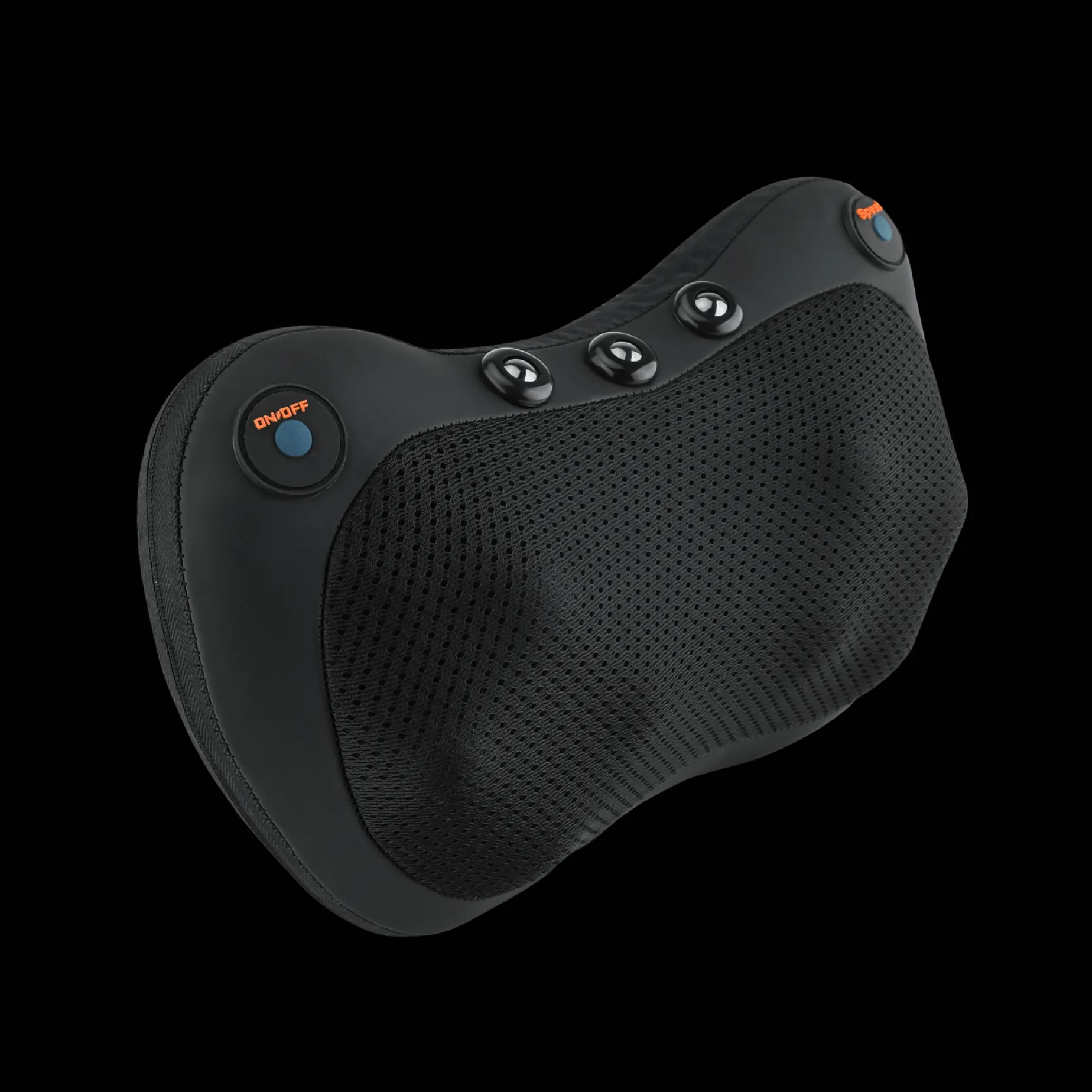 Massage Pillow, Massagekudde