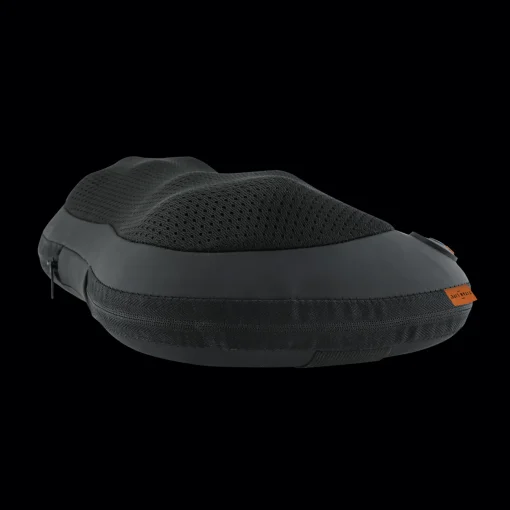 Massage Pillow, Massagekudde