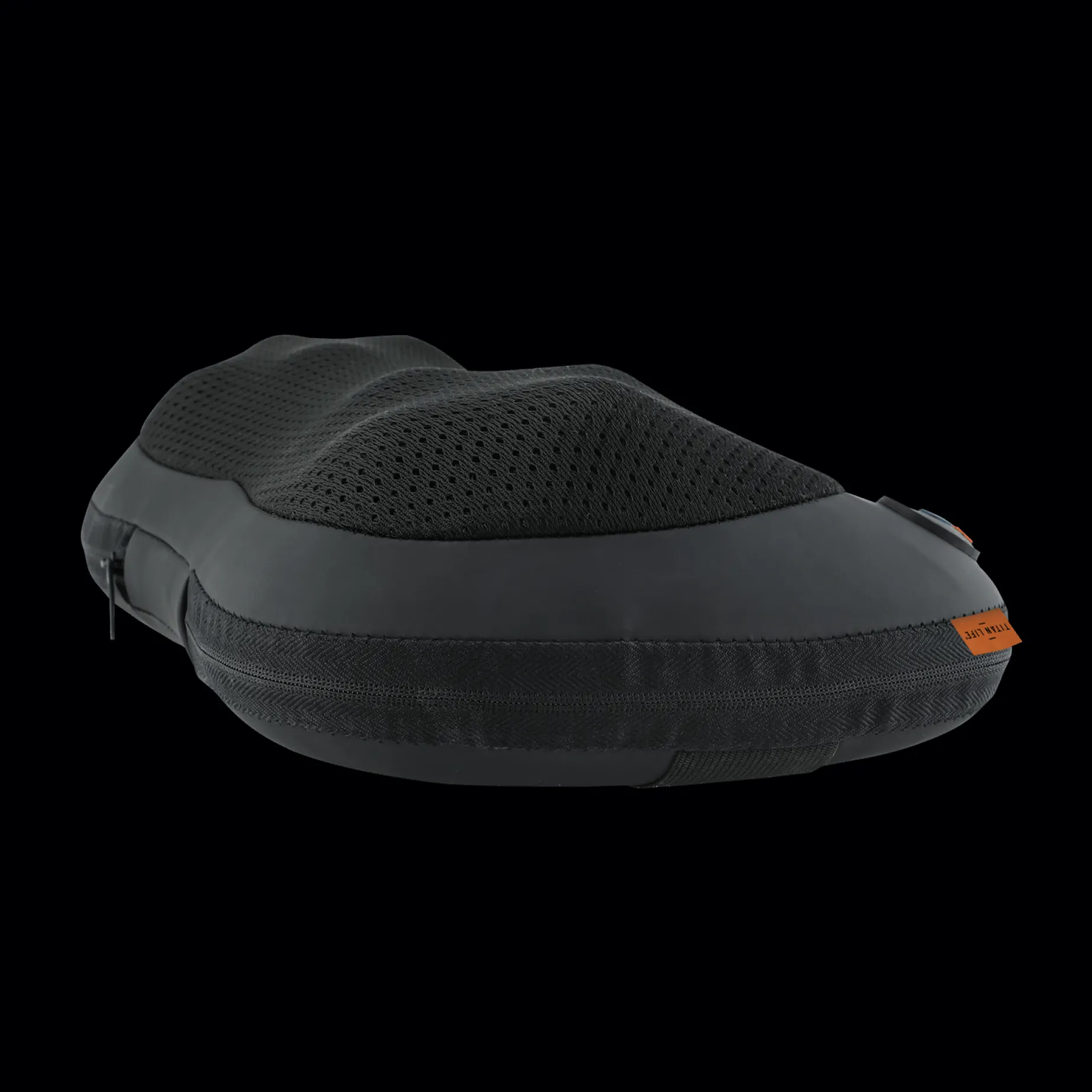 Massage Pillow, Massagekudde