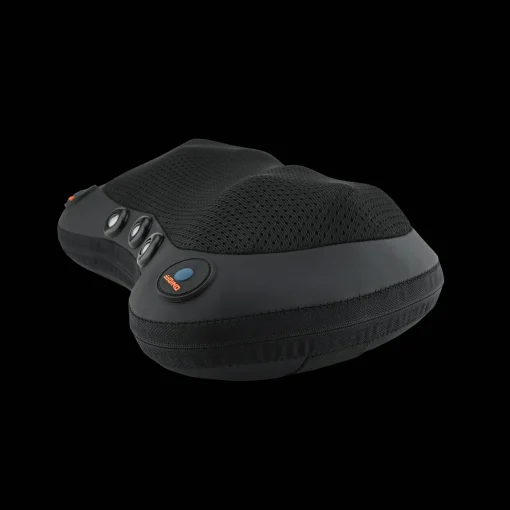 Massage Pillow, Massagekudde