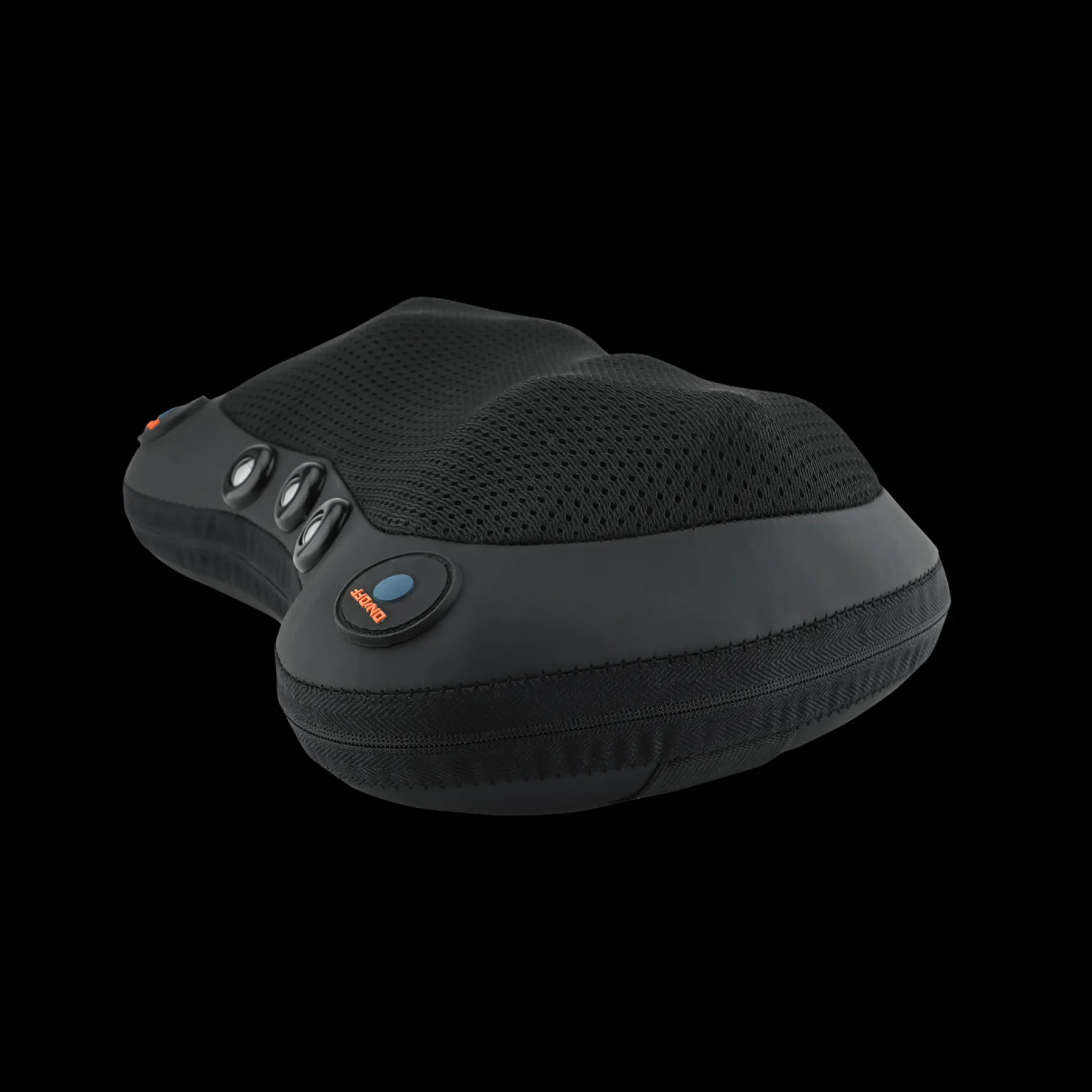 Massage Pillow, Massagekudde
