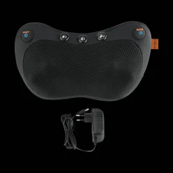 Massage Pillow, Massagekudde