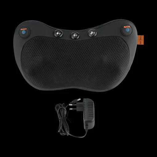 Massage Pillow, Massagekudde
