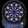 Masters Choice, Dartspel