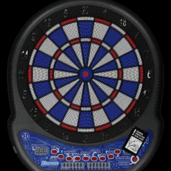 Masters Choice, Dartspel