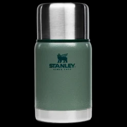 Mat Termos Adventure 0,7 L