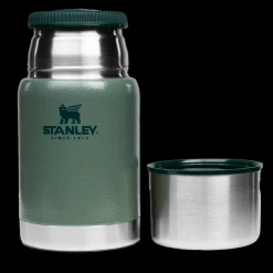 Mat Termos Adventure 0,7 L