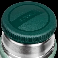 Mat Termos Adventure 0,7 L