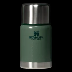 Mat Termos Adventure 0,7 L