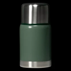 Mat Termos Adventure 0,7 L