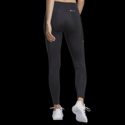 Match Tights, Tennistights, Traningstights Dam