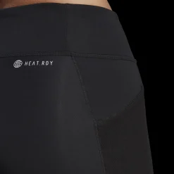 Match Tights, Tennistights, Traningstights Dam