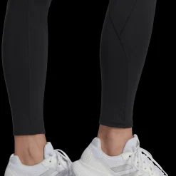 Match Tights, Tennistights, Traningstights Dam