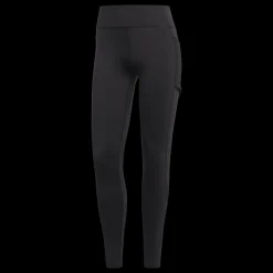 Match Tights, Tennistights, Traningstights Dam