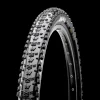 Maxxis Aspen 29\\