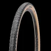 Maxxis Rambler Gravel 28 Tr Exo Dack 2C 50-622, 60Tpi, Gravelack, Grusdack