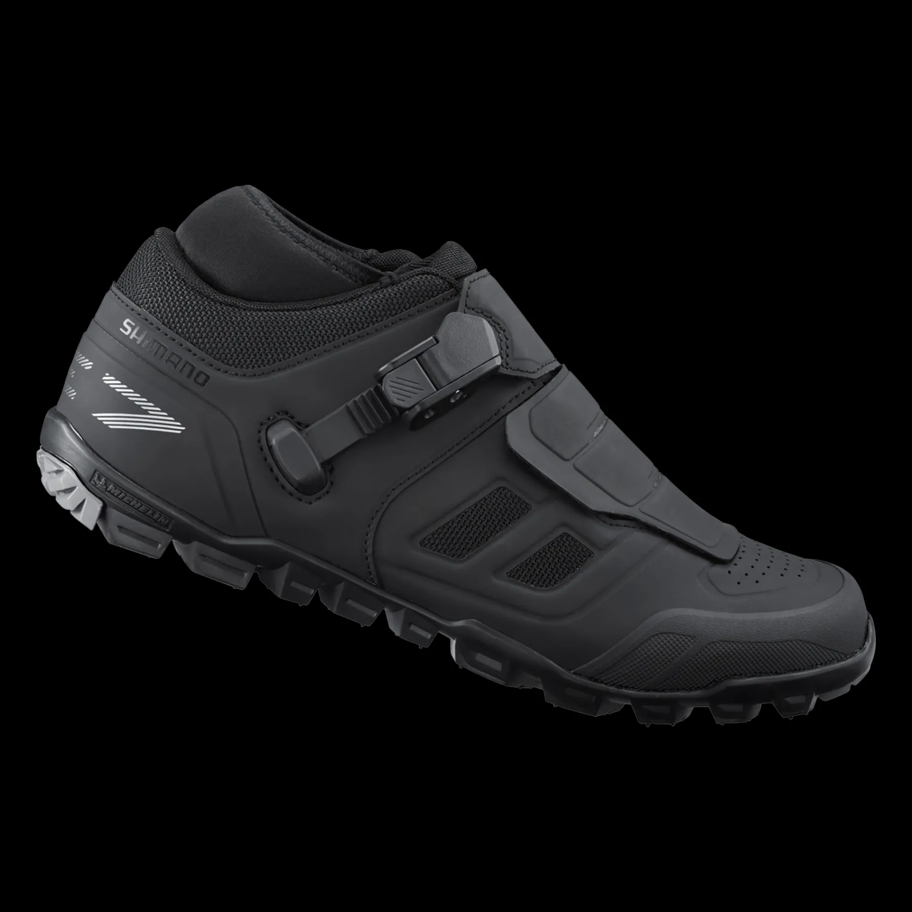Me702 Mtb Shoe 23, Cykelsko Herr