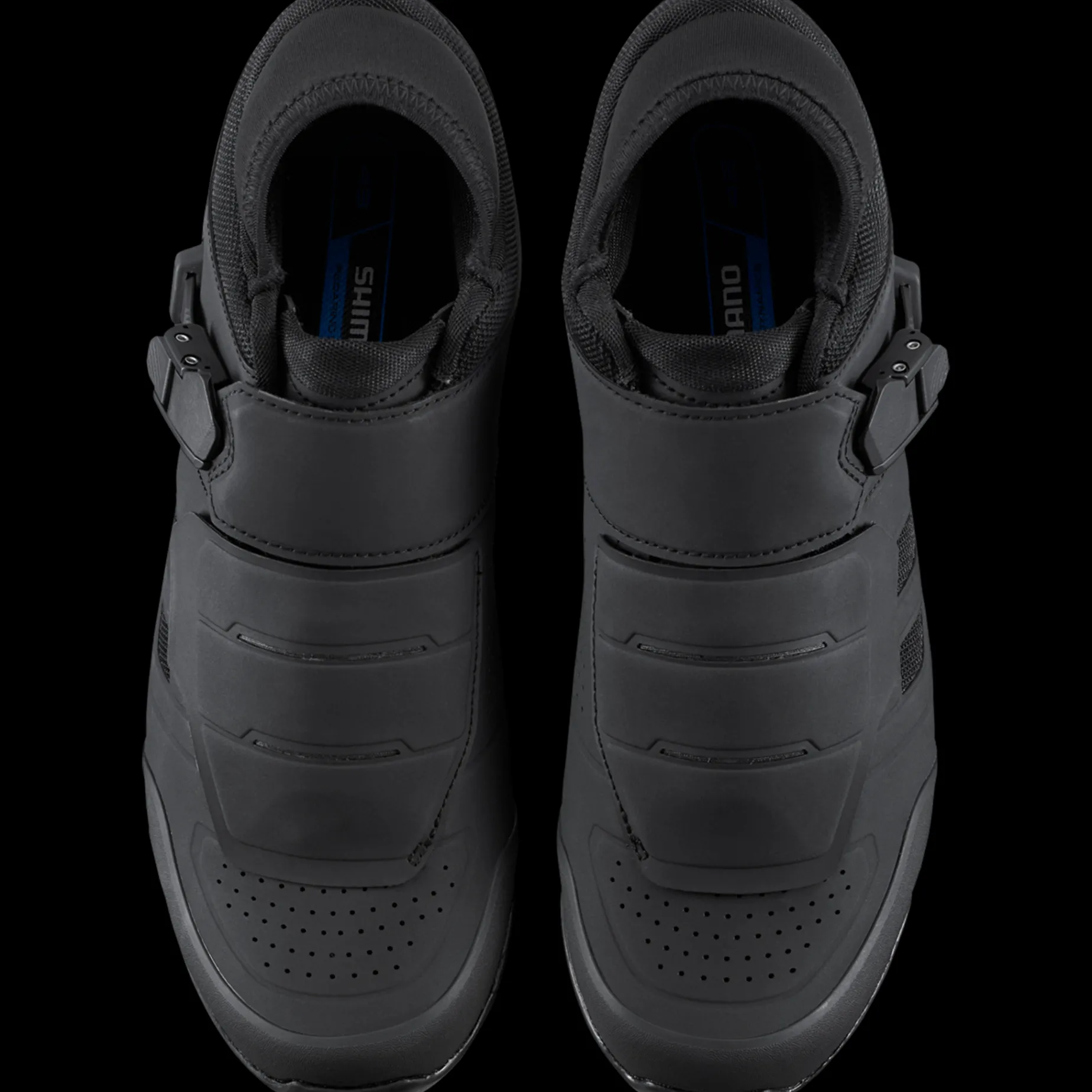 Me702 Mtb Shoe 23, Cykelsko Herr