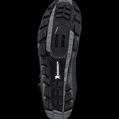 Me702 Mtb Shoe 23, Cykelsko Herr