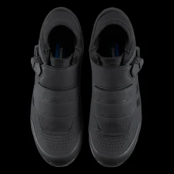 Me702 Mtb Shoe 23, Cykelsko Herr