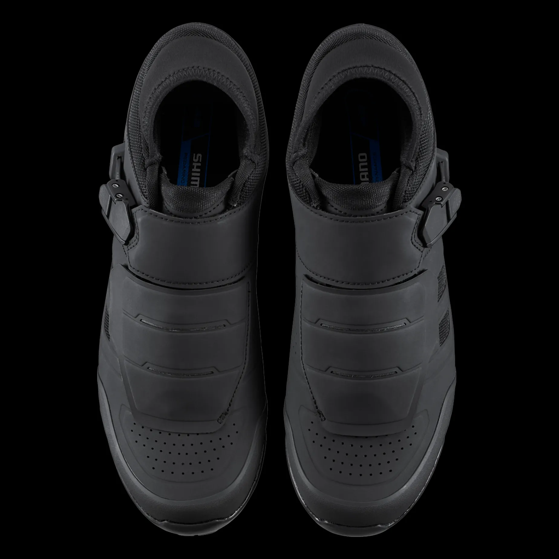 Me702 Mtb Shoe 23, Cykelsko Herr