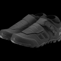 Me702 Mtb Shoe 23, Cykelsko Herr