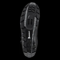 Me702 Mtb Shoe 23, Cykelsko Herr