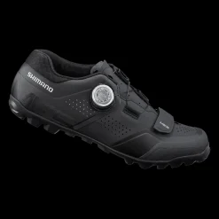 Me502 Mtb Sko 23, Cykelskor, Terrang Unisex