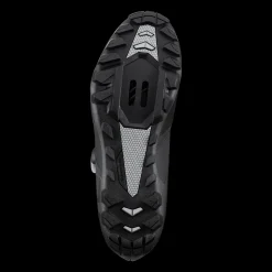 Me502 Mtb Sko 23, Cykelskor, Terrang Unisex