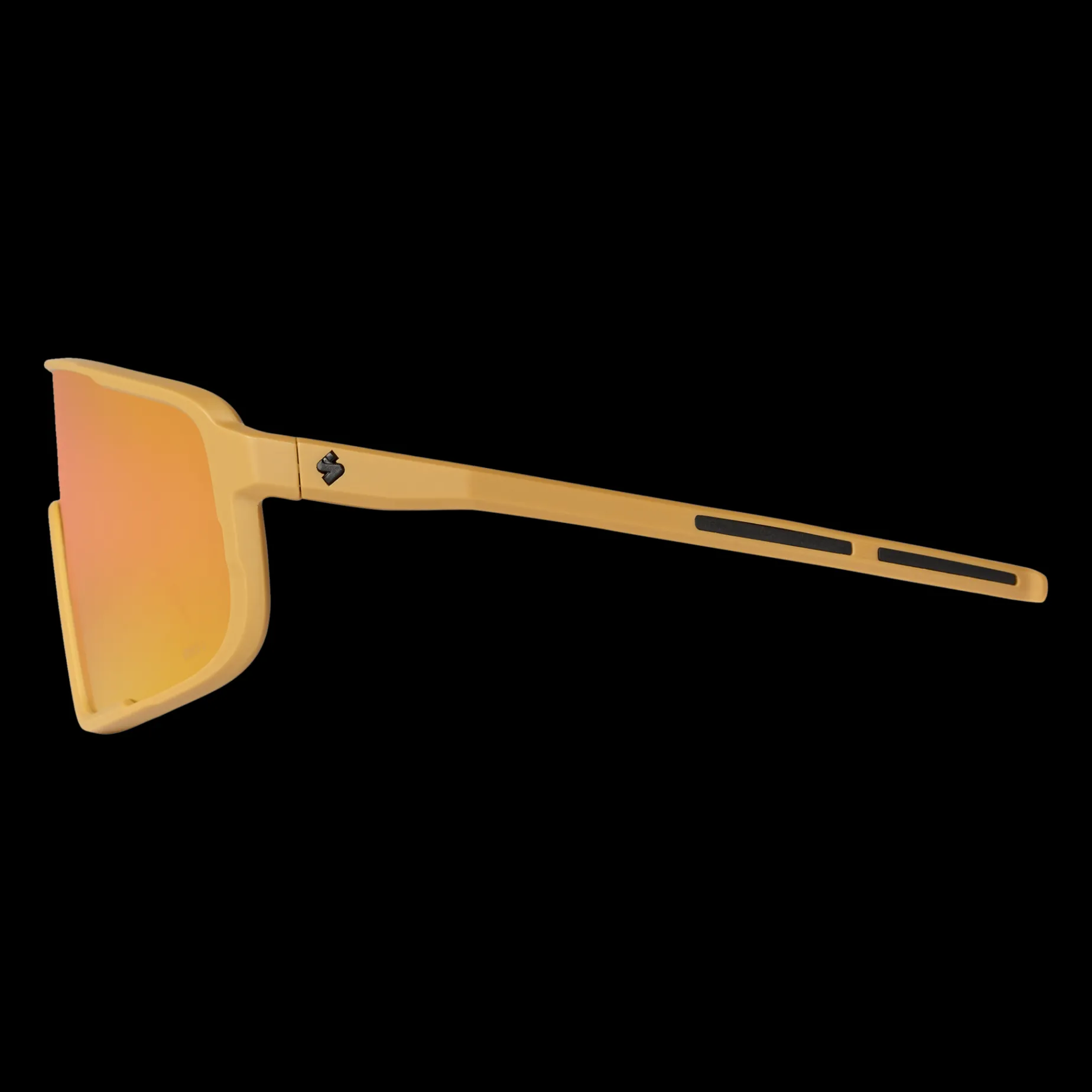 Memento Rig Reflect 23, Sportglasogon, Unisex