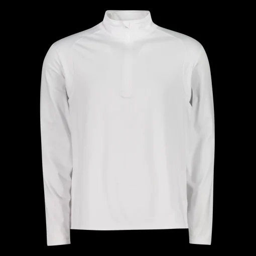 Mens Westin Half Zip, Golftroja Herr