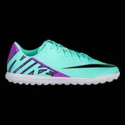 Mercurial Vapor 15 Club Tf / Q4 23, Fotbollsskor Grus Och Konstgras, Junior