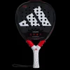 Metalbone 3.2, Padelracket For Avancerade, Unisex