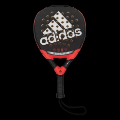 Metalbone Lite, Padelracket Unisex