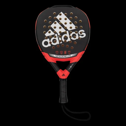 Metalbone Lite, Padelracket Unisex