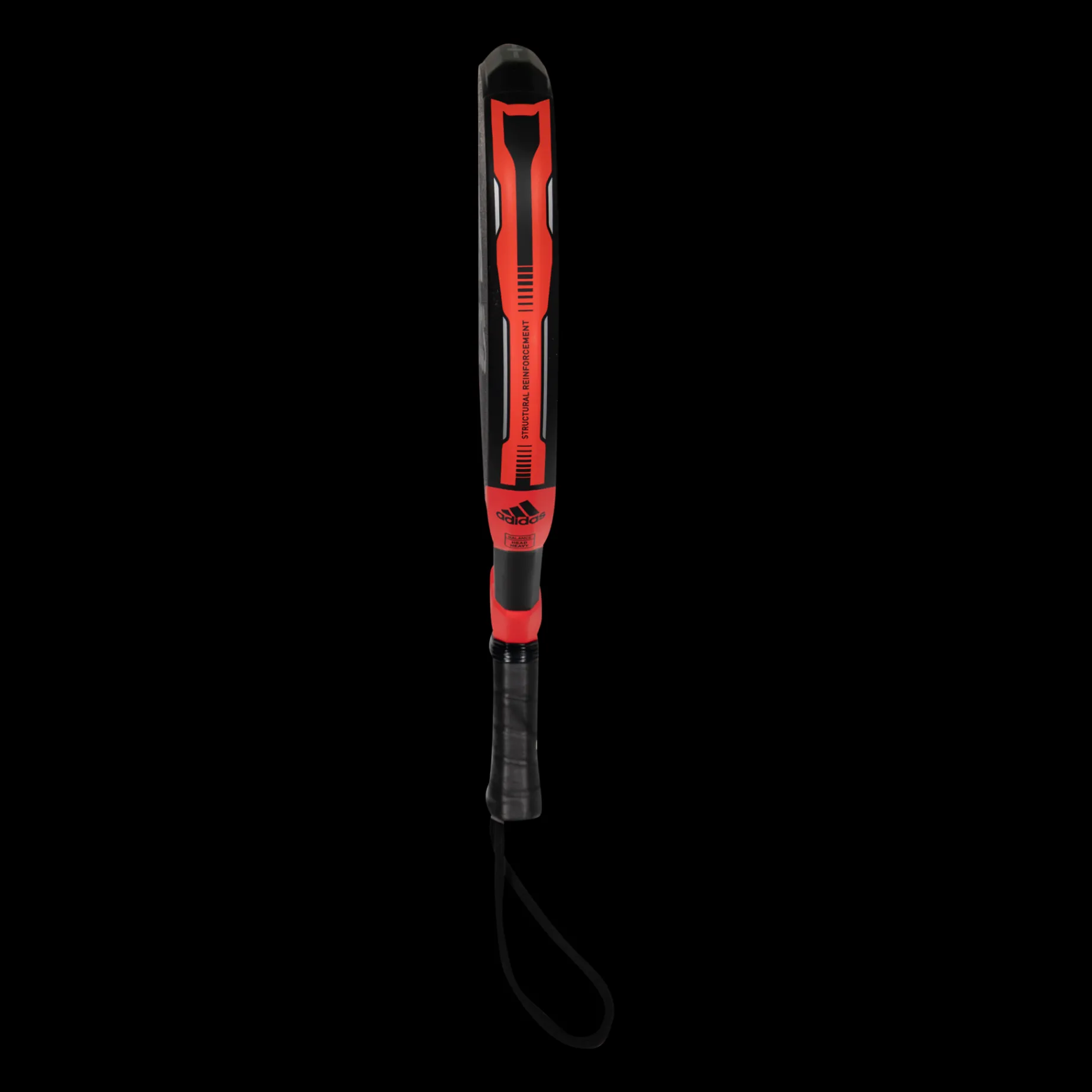 Metalbone Lite, Padelracket Unisex