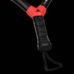 Metalbone Lite, Padelracket Unisex