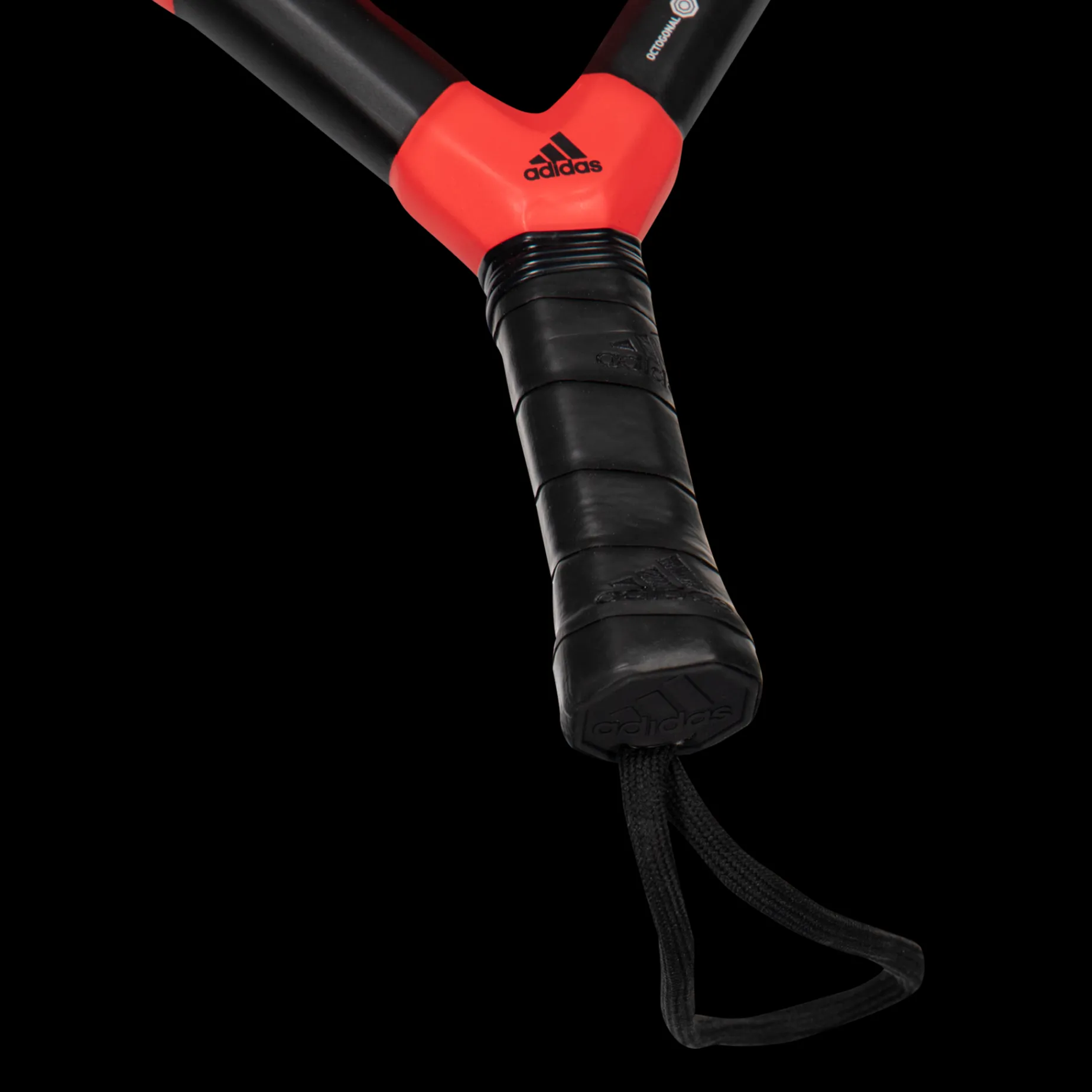 Metalbone Lite, Padelracket Unisex
