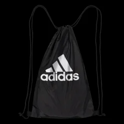 Metalbone Lite, Padelracket Unisex
