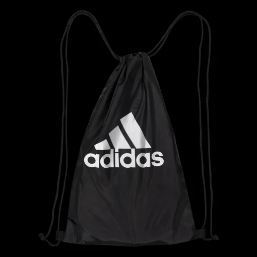 Metalbone Lite, Padelracket Unisex