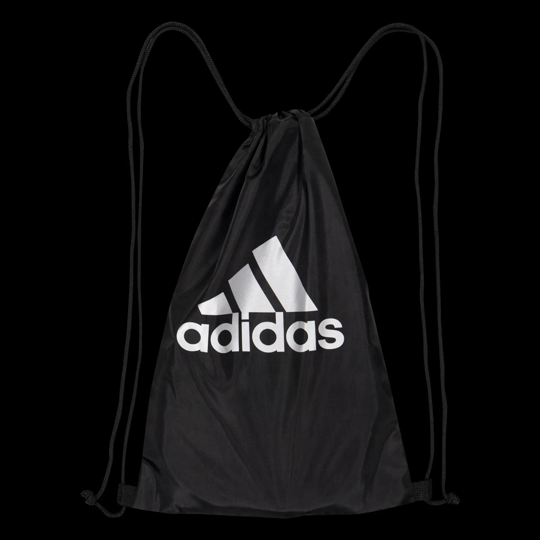 Metalbone Lite, Padelracket Unisex