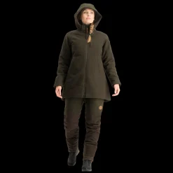 Metso Winter Jacket, Jaktjacka, Dam